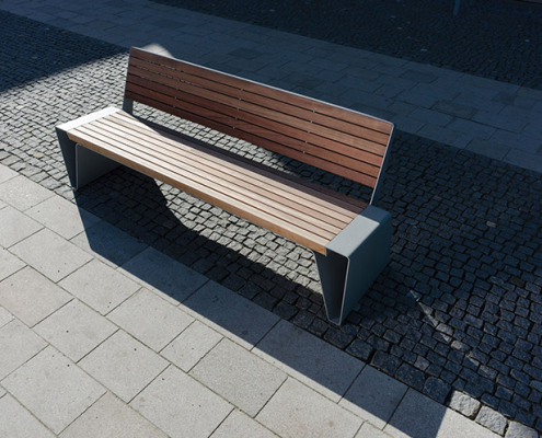 VVS-straatmeubilair-zitbank-radium-13