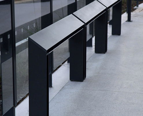 VVS-straatmeubilair-zitbank-radium-3