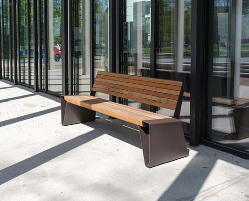 VVS-straatmeubilair-zitbank-radium-5
