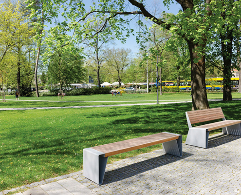 VVS-straatmeubilair-zitbank-radium-8