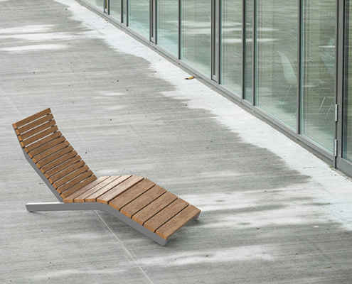 VVS-straatmeubilair-zitbank-rivage-3