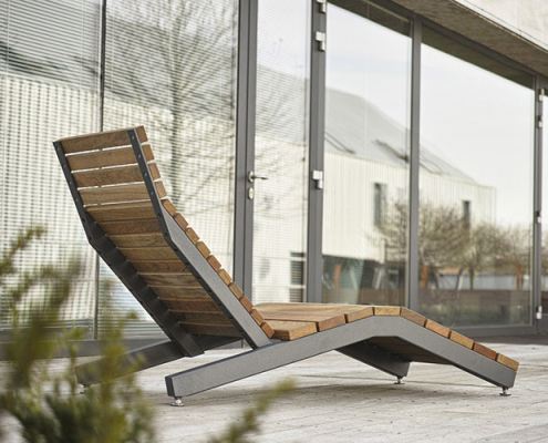 VVS-straatmeubilair-zitbank-rivage-5