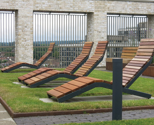 VVS-straatmeubilair-zitbank-rivage-8