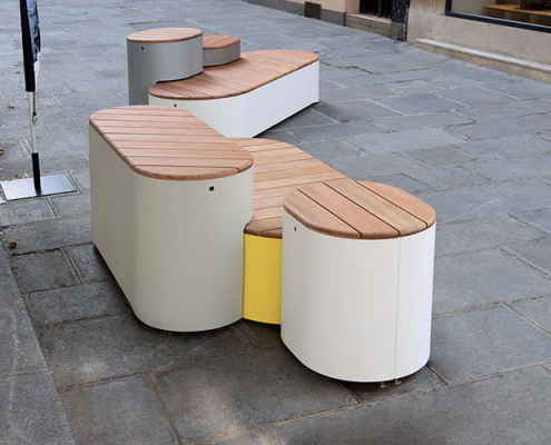 VVS-straatmeubilair-zitbank-urban-island-5