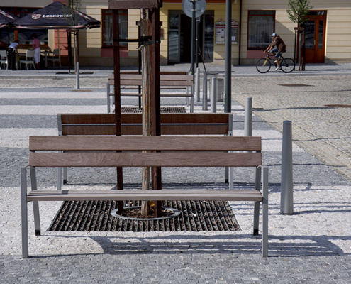 VVS-straatmeubilair-zitbank-vera-11