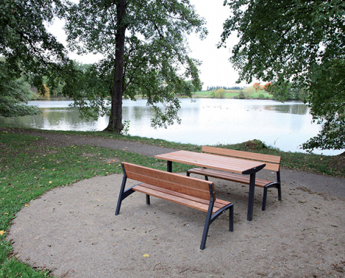 VVS-straatmeubilair-zitbank-vera-13