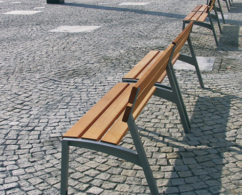 VVS-straatmeubilair-zitbank-vera-2