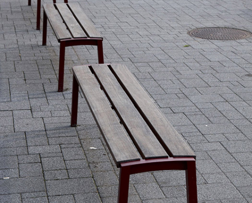 VVS-straatmeubilair-zitbank-vera-3