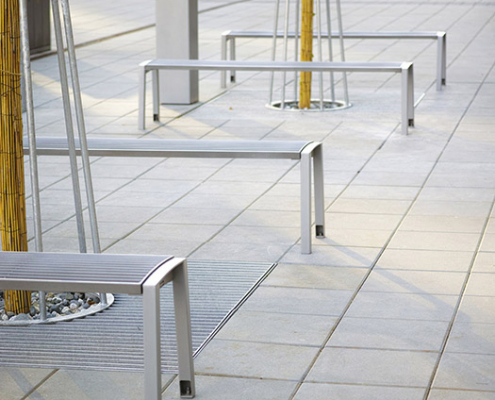 VVS-straatmeubilair-zitbank-vera-7