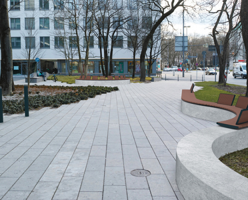 VVS-straatmeubilair-zitbank-vera-solo-12