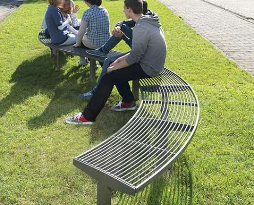 VVS-straatmeubilair-zitbank-vera-solo-5