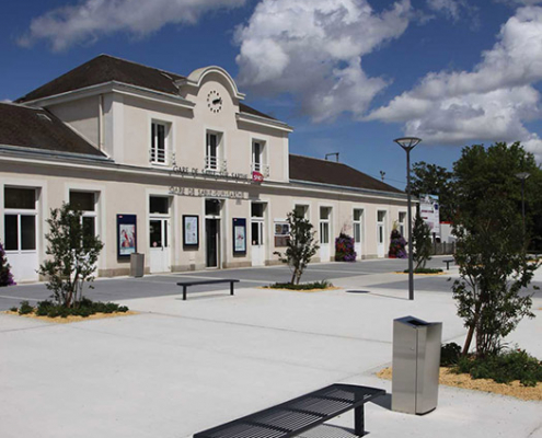VVS-straatmeubilair-zitbank-vera-solo-6