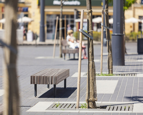 VVS-straatmeubilair-zitbank-woody-11