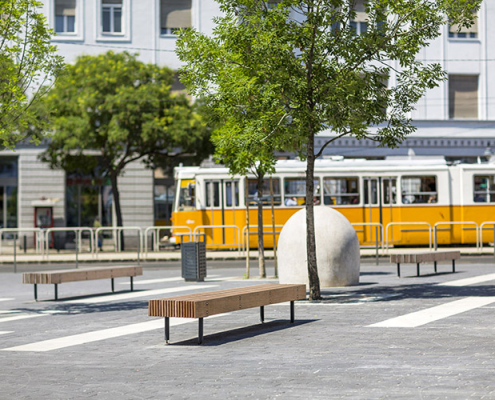 VVS-straatmeubilair-zitbank-woody-13