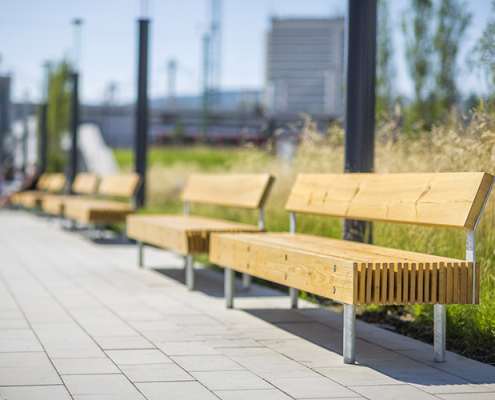 VVS-straatmeubilair-zitbank-woody-14