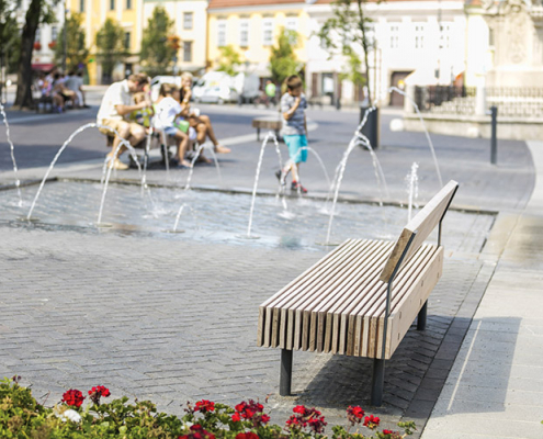 VVS-straatmeubilair-zitbank-woody-18
