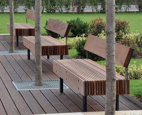 VVS-straatmeubilair-zitbank-woody-2