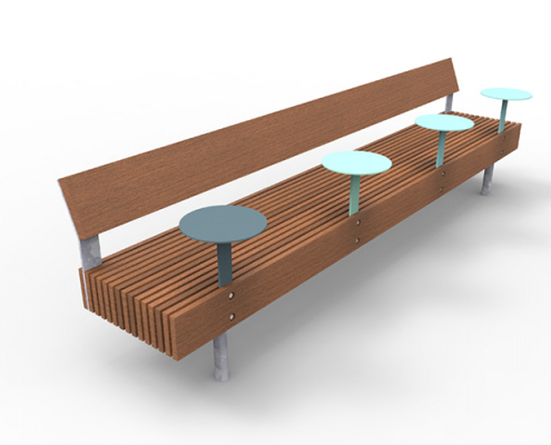 VVS-straatmeubilair-zitbank-woody-22