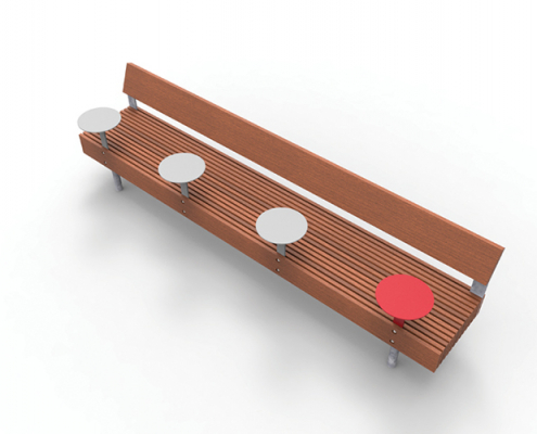 VVS-straatmeubilair-zitbank-woody-23