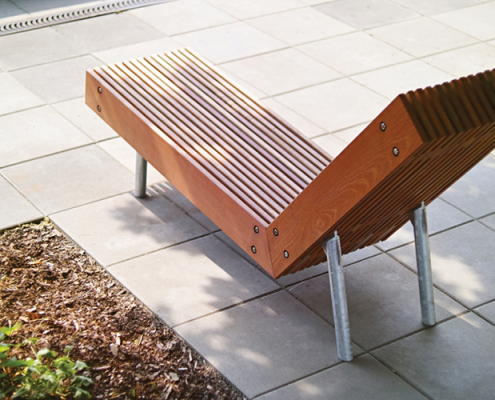 VVS-straatmeubilair-zitbank-woody-25