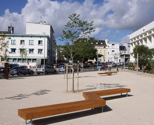 VVS-straatmeubilair-zitbank-woody-3