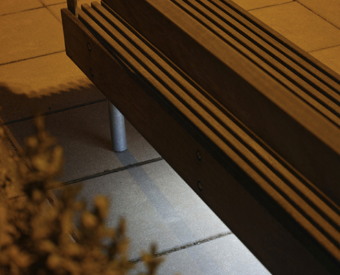 VVS-straatmeubilair-zitbank-woody-4