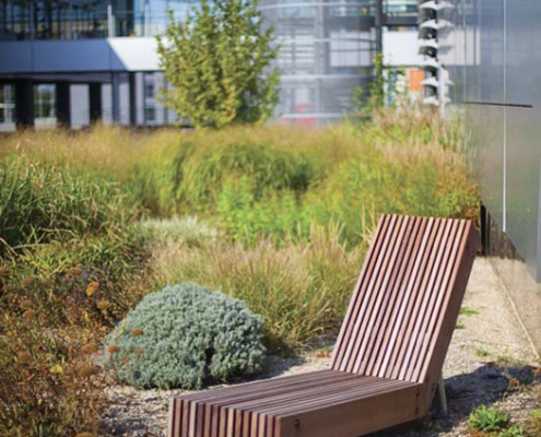 VVS-straatmeubilair-zitbank-woody-5
