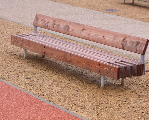 VVS-straatmeubilair-zitbank-woody-6