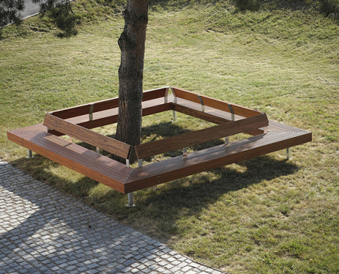 VVS-straatmeubilair-zitbank-woody-7