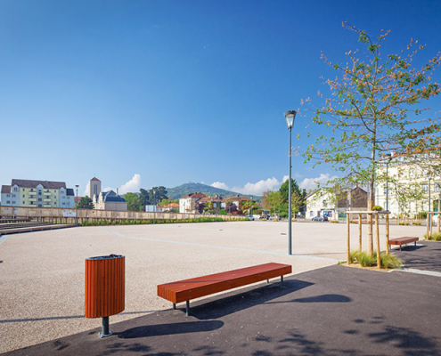 VVS-straatmeubilair-zitbank-woody-8