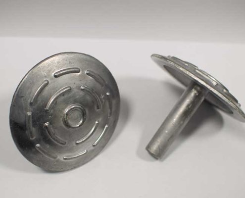 vvs-straatmeubilair-markeringen-Markeernagel-Aluminium-1