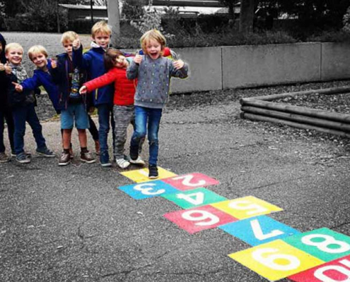 vvs-straatmeubilair-oplossingen-onderwijs