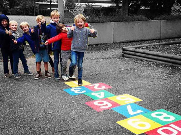 vvs-straatmeubilair-oplossingen-onderwijs