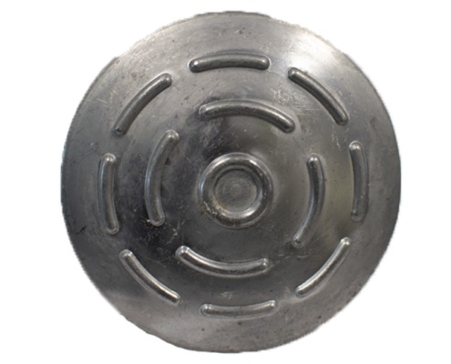 vvs-straatmeubilair-markeringen-Markeernagel-aluminium-anti-slip