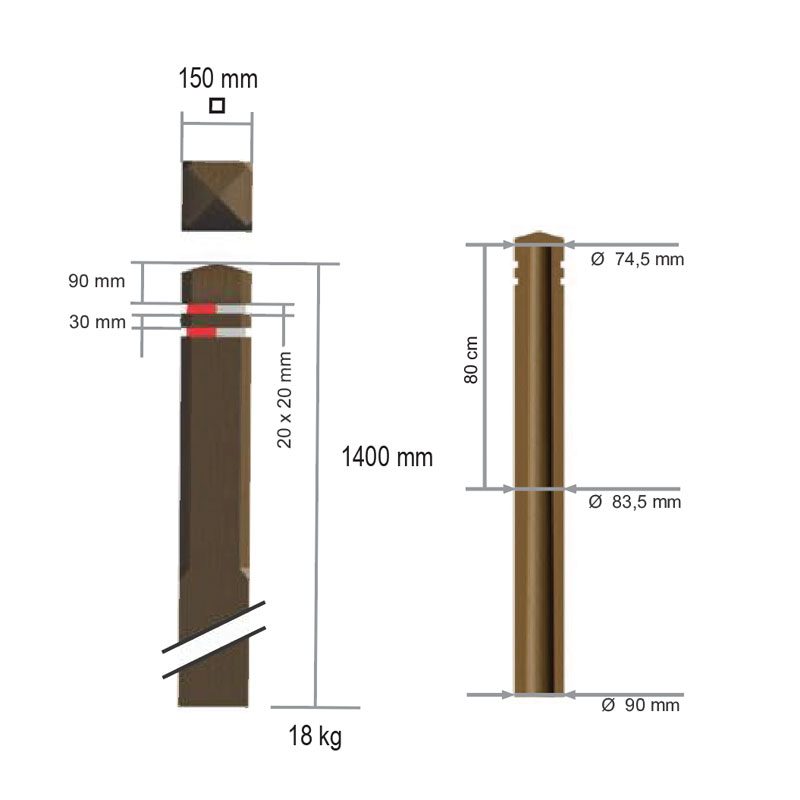 vvs-signalisatie-anti-parkeerpalen-diamantkop-product-foto-008