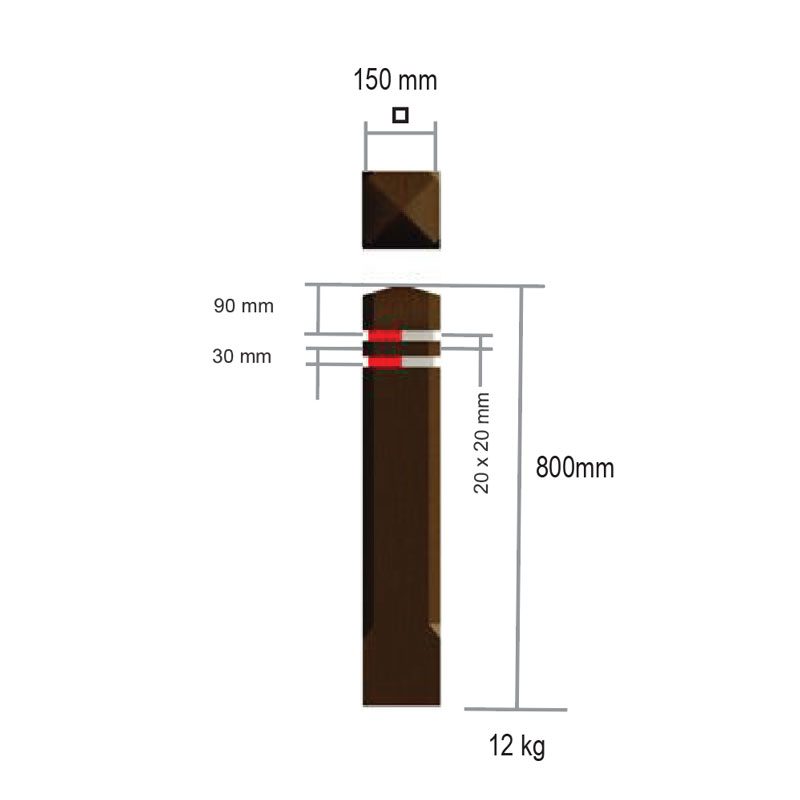 vvs-signalisatie-anti-parkeerpalen-diamantkop-product-foto-009