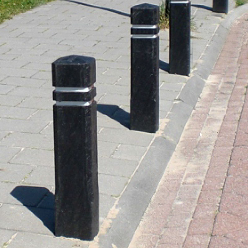 vvs-signalisatie-anti-parkeerpalen-diamantkop-product-foto-013