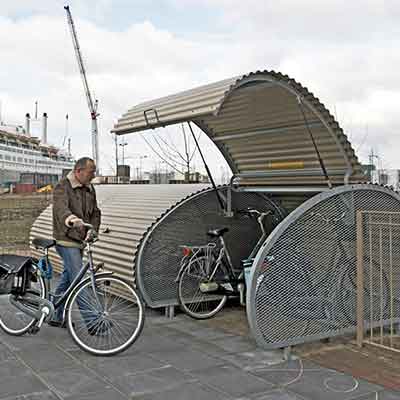 vvs-straatmeubilair-fietsparkeren-fietskluis-002