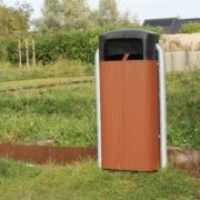 andre-r2-70-corten-01