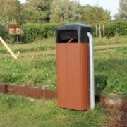 andre-r2-70-corten-02